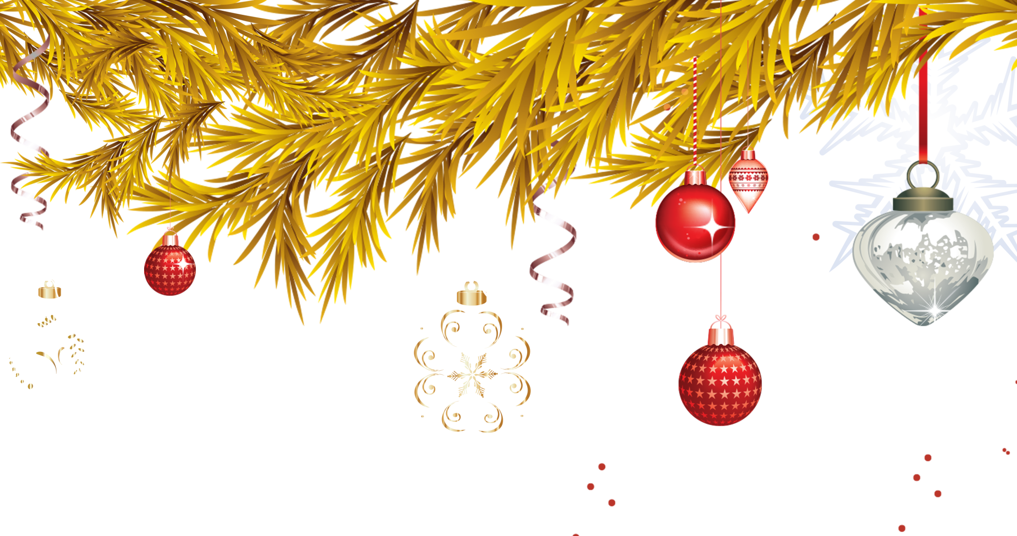 Santa's workshop.png